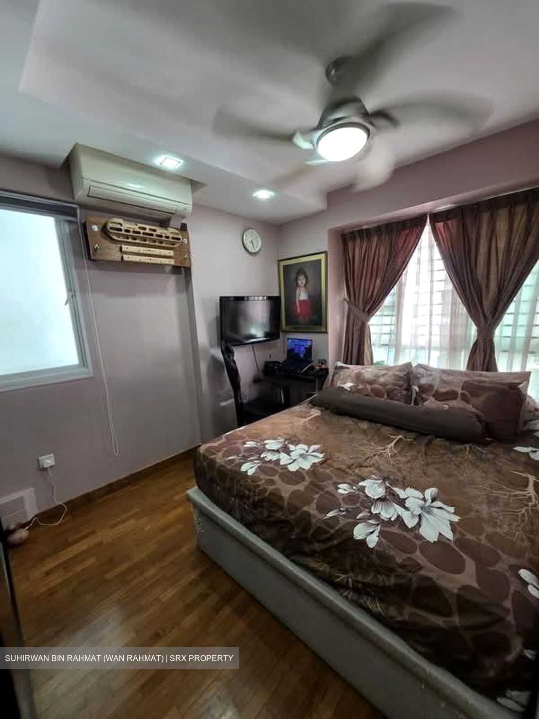 Blk 267B Punggol Sapphire (Punggol), HDB 4 Rooms #564042441